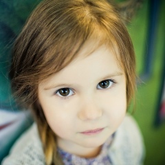 Илья Петров