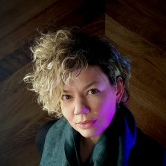 Лилия Семенова, Брянск