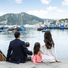 Медина Курбанова, 19.07, Москва