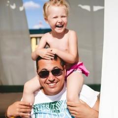 Дмитрий Полищук, 09.01.1982, Санкт-Петербург