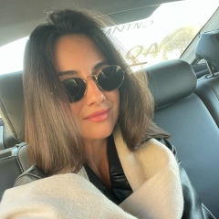 Женя Зарх, 11.06, Санкт-Петербург