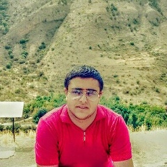 David Hayrapetyan, 12.07.2001, Ереван