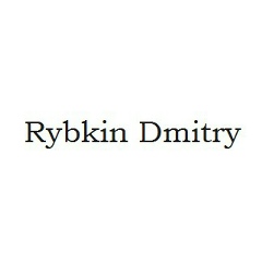 Дмитрий Рыбкин, 14.12.1992, Москва