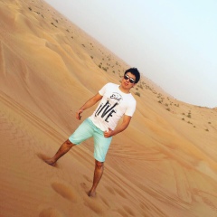 Алишер Керимбеков, 10.02, Алматы