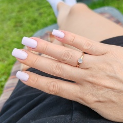 Юлечка Назарова, 11.08.1982, Москва