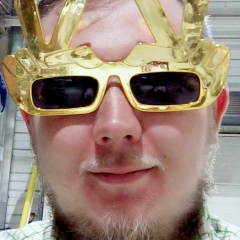 Руслан Максименко, 24.12.1990, Киев