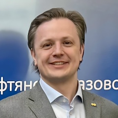 Алексей Борисенко, 26.06, Москва