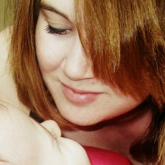 Регина Галимова, 03.03