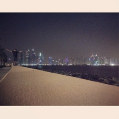 Мейржан Куртаев, 10.07, Dubai