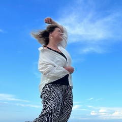 Ксюша Шубина, 20.11.1990, Казань