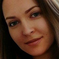 Наталья Нужина, 11.02, Мытищи