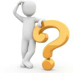 Максим Елькин, 23.01.1986, Воткинск