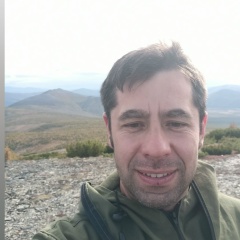 Сергей Жданкин, 26.06.1985, Калининград