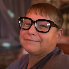 Наталья Третьякова, 25.07.1981, Добрянка