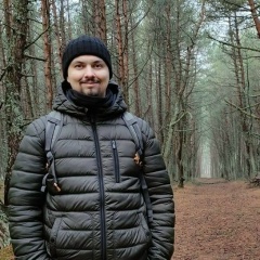 Евгений Шерстнёв, 10.04.1978, Москва