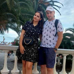 Сергей Александрович, 06.08, Москва