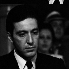 Наиль Кушаев, Москва