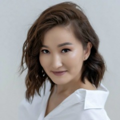 Асельжан Адиева, 12.06.1989, Атырау