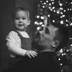 No Speech, 04.06, Москва