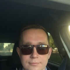 Евгений Цымбалов, 30.05, Нижний Тагил