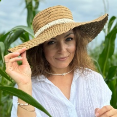 Любовь Пивсаева, 03.10, Тюмень