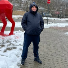 Арсен Сарьян, 11.04, Сочи