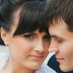 Мария Николаева, 21.07, Рязань