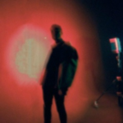 Баин Халхаров, Улан-Удэ