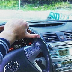 Саяхат Сабыржанов, 23.11.1998, Кызылорда