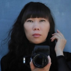 Айнура Жулдубаева, 29.03, Аксай