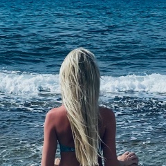 Татьяна Ярыгина, 10.09, Москва