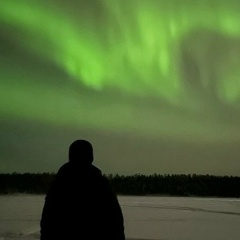 Игорь Орлов, 25.12, Санкт-Петербург