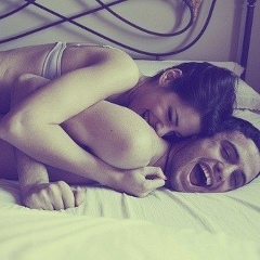 Indira Tanasheva, 30.09, Терек