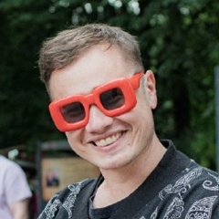 Владимир Подолякин, 10.01, Обнинск