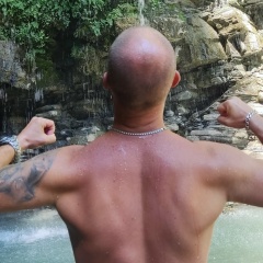 Александр Разин, 17.08.1988, Донецк