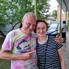 Анна Иванова, 04.01, Краснодар