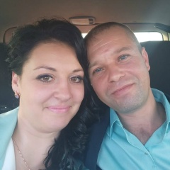 Паша Зеленцов, 29.03.1982, Коломна