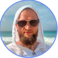 Мишка Яворский, 15.07.1989, Москва