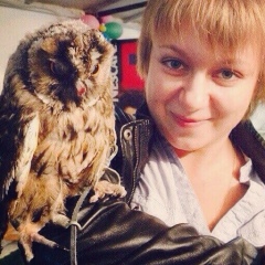 Надежда Балашова, 02.10.1991, Москва