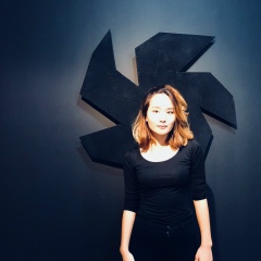 Gulsaya Taurkhanova, 20.08.1997, Актау