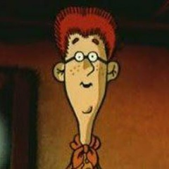 Рустам Нарбаев, 25.06.1993, Андижан