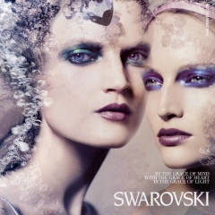 Евгения Позолота, 01.03, Петропавловск