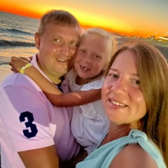 Александр Бурдаков, 16.03, Октябрьский