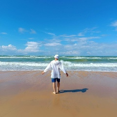 Илья Юрьевич, 23.11