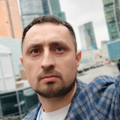 Алексей Калимуллин, 10.11.1987, Усть-Люга