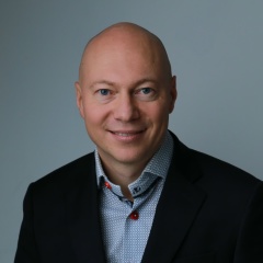 Сергей Дмитриев, 06.06.1976, Мурманск