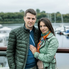 Илья Коршунов, 12.02.1986, Москва