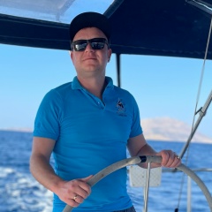 Евгений Нековаль, 30.07.1986, Краснодар