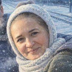 Лилия Зарянкина, 11.05.1985, Нижневартовск