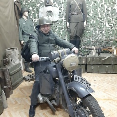 Олег Авдеев, 13.01.1991, Лиски
